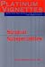 Platinum Vignettes: Ultra-High-Yield Clinical Case Sceneros for Step 2 -Surgical Subspecialties (Platinum Vignettes)
