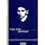 Franz Kafka 'Der Proze�'