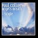 Angel's Breath - Single