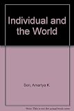 The individual and the world : a seminar held on Wednesday 25th November 1998, 11 Downing Street, London