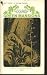 Green mansions (Harper's modern classics)