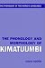Book The Phonology and Morphology of Kimatuumbi (Phonology of the World's Languages)