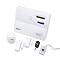 Abbralink Alarm System - 0-5465-04-3