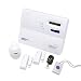 Abbralink Alarm System - 0-5465-04-3