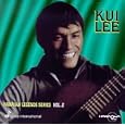 Hawaiian Legends, Vol. 2: Extraordinary Kui Lee