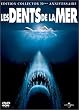 Les Dents de la mer - Edition Collector 30�me anniversaire