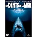 Les Dents de la mer - Edition Collector 30�me anniversaire