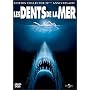 Les Dents de la mer - Edition Collector 30�me anni&hellip <b>DVD</b> ~ Roy Scheider