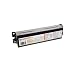 GE 74476 GE-432-MVPS-H UltraStart Program / Rapid Start Ballast