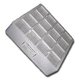 IQAir HealthPro Plus Air Cleaner