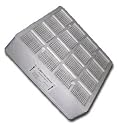 IQAir HealthPro Plus Air Cleaner PreFilter Replacement