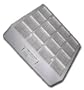IQAir HealthPro Plus Air Cleaner PreFilter Replacement