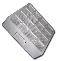 IQAir HealthPro Air Cleaner PreFilter Replacement