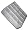 IQAir HealthPro Air Cleaner PreFilter Replacement