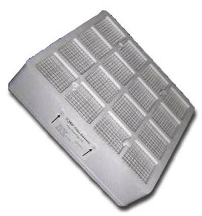 IQAir HealthPro Plus Air Cleaner PreFilter Replacement