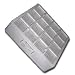 IQAir HealthPro Plus Air Cleaner PreFilter Replacement