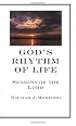 God's Rhythm of Life