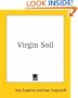 Virgin Soil
