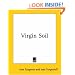 Virgin Soil