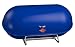 Outdoor Living : Wesco Breadboy Blue