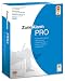 ZoneAlarm PRO 2006