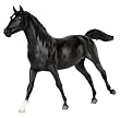 Black Beauty