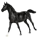 Breyer UK - 1:9 Scale Black Beauty Horse
