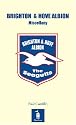 Brighton and Hove Albion Miscellany