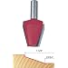Freud 99-315 Vertical Raised Panel Bit