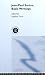 Jean-Paul Sartre: Basic Writings