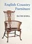 English Country Furniture (Shire album)