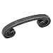 Swirl'z Spiral Pull- Set of 4