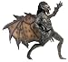 12" Van Helsing Dracula Beast_s-2