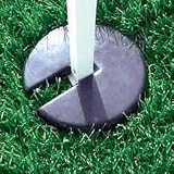 QuikShade Weight Plates for Shade Tech Instant Canopies