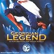 Georgian Legend