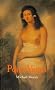 Point Venus -  A Portrait of Norfolk Island