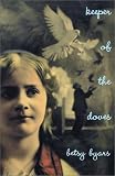 Buy : Keeper of the Doves