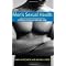 Boosting Your Sex Drive!
