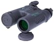 Brunton Eterna 7x42 Fullsize Binoculars