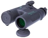 Brunton Eterna 7x42 Fullsize Binoculars