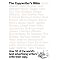 Books about advertising