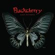 Black Butterfly(Limited Fanclub Edition)