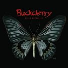 Black Butterfly