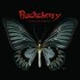 Black Butterfly(Limited Fanclub Edition)