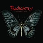 Click here to buy Black Butterfly(Limited Fanclub Edition) by  Buckcherry .