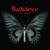 Black Butterfly(Limited Fanclub Edition)