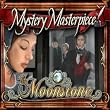Mystery Masterpiece: The...