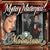 Mystery Masterpiece: The Moonstone [Game Download]