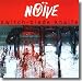 Naiv-Switch-blade knaife (CD)