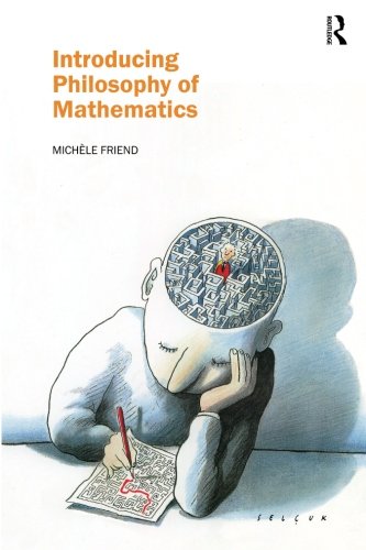 introducing philosophy of mathematics
